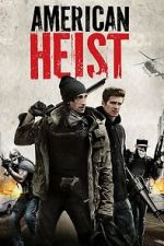 Watch American Heist Moviesjoy