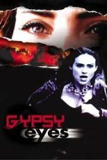 Watch Gypsy Eyes Moviesjoy