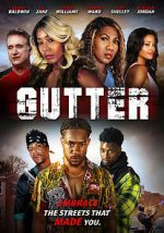 Watch GUTTER Moviesjoy