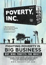 Watch Poverty, Inc. Moviesjoy