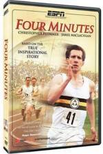 Watch Four Minutes Moviesjoy
