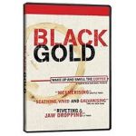 Watch Black Gold Moviesjoy