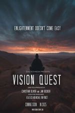 Watch Vision Quest Moviesjoy