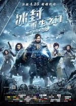 Watch Iceman Moviesjoy