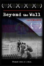 Watch Beyond the Wall Moviesjoy