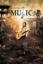 Watch In the Life of Music Moviesjoy