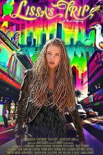 Watch Lissa\'s Trip Moviesjoy