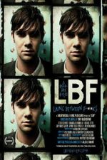 Watch LBF Moviesjoy