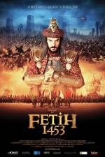 Watch Fetih 1453 Moviesjoy