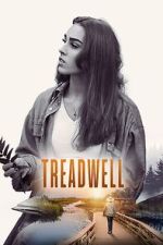 Watch Treadwell Moviesjoy