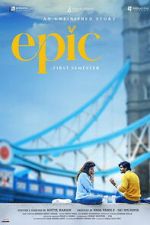 Watch Epic - First Semester Moviesjoy