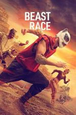 Watch Beast Race Moviesjoy