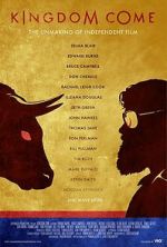 Watch Kingdom Come Moviesjoy
