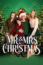 Watch Mr. & Mrs. Christmas Moviesjoy
