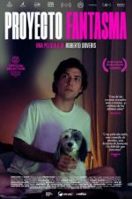 Watch Kingmaker Moviesjoy