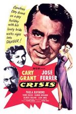 Watch Crisis Moviesjoy