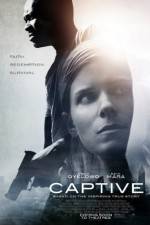 Watch Captive Moviesjoy