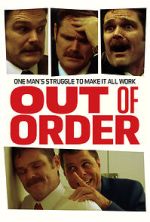Watch Out of Order Moviesjoy