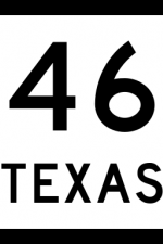 Watch Texas 46 Moviesjoy