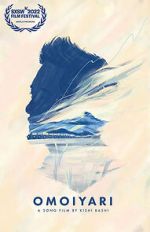 Watch Omoiyari: A Song Film by Kishi Bashi Moviesjoy