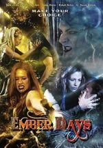 Watch Ember Days Moviesjoy