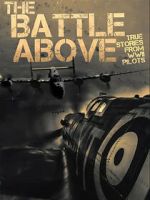 Watch The Battle Above: True Stories From WWII Pilots Moviesjoy