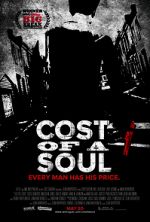 Watch Cost of a Soul Moviesjoy