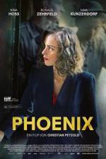 Watch Phoenix Moviesjoy