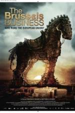 Watch The Brussels Business Moviesjoy