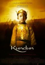 Watch Kundun Moviesjoy