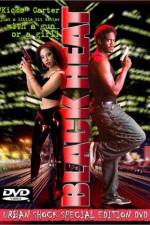 Watch Black Heat Moviesjoy