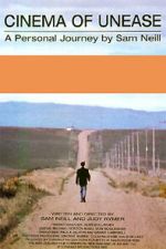 Watch Cinema of Unease: A Personal Journey by Sam Neill Moviesjoy