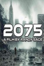Watch 2075 Moviesjoy