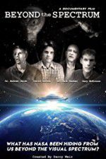Watch Beyond The Spectrum Moviesjoy