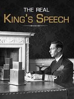 Watch The Real King's Speech Moviesjoy