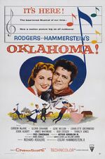 Watch Oklahoma! Moviesjoy