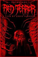 Watch The Weeknd - Red Terror Moviesjoy