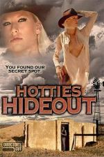 Watch Hotties Hideout Moviesjoy
