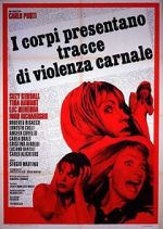 Watch Torso Moviesjoy