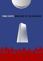Watch Welcome to the Machine Moviesjoy