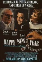 Watch Happy New Year Moviesjoy