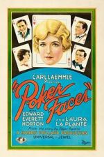 Watch Poker Faces Moviesjoy