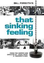 Watch That Sinking Feeling Moviesjoy