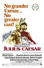 Watch Julius Caesar Moviesjoy