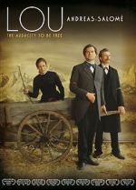 Watch Lou Andreas-Salomé, The Audacity to be Free Moviesjoy