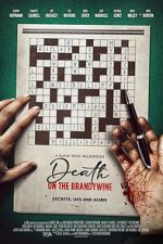 Watch Death on the Brandywine Moviesjoy