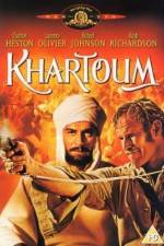 Watch Khartoum Moviesjoy