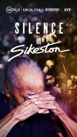 Watch Silence in Sikeston Moviesjoy