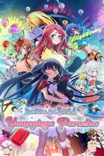 Watch Zombie Land Saga: Yumeginga Paradise Moviesjoy