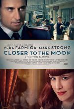 Watch Closer to the Moon Moviesjoy